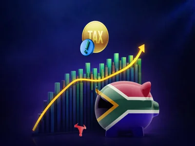 How to Avoid Tax When Trading Forex in South Africa? Legal Strategies To Reduce Tax
