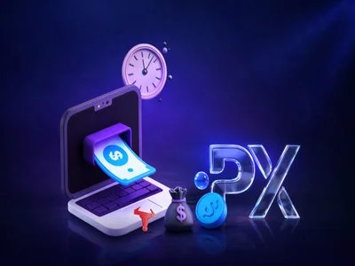 How Long Does It Take To Withdraw Money From PrimeXBT?