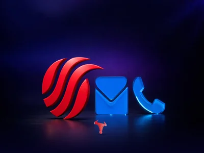 IFX Brokers Contact List – Phone, Email & Office Info