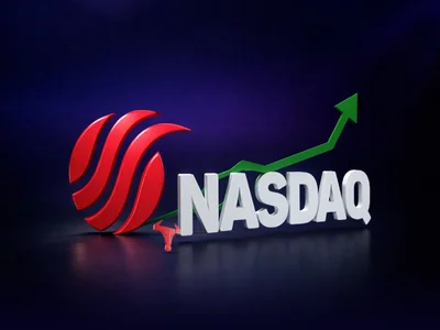 How to Trade Nasdaq With IFX Brokers for Profitably?