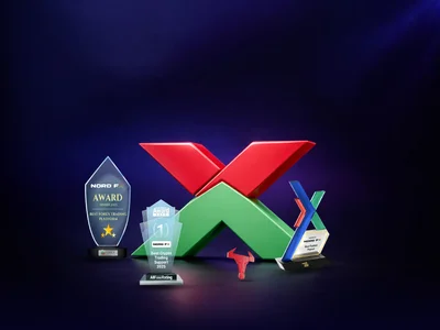 Is NordFX Reliable Forex Brokers? Is It Safe?