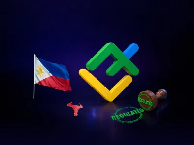 Is LiteFinance Regulated in the Philippines?