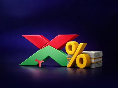 NordFX Commissions and Fees: How Much NordFX Really Costs?