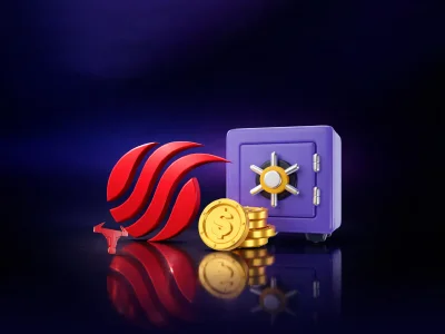 IFX Brokers Minimum Deposit Overview