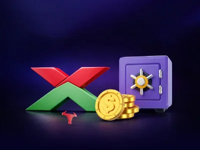 What is NordFX Minimum Deposit? Is it Low or High?