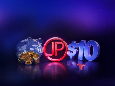 JP Markets Minimum Deposit: Is Starting Small Helping or Hurting Your Trading?