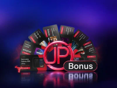 JP Markets Bonus: How It Works and What Traders Should Know?