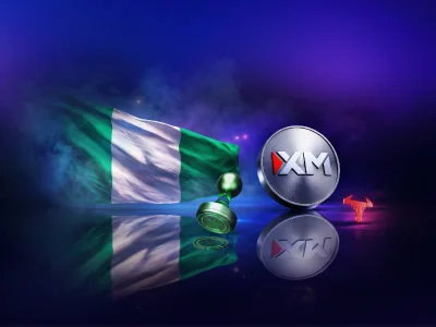 XM Broker in Nigeria: Is It Worth It for Nigerian Traders?