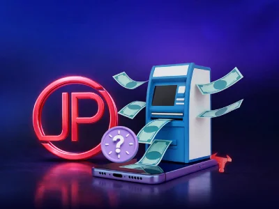 How Long Does JP Markets Withdrawal Take?