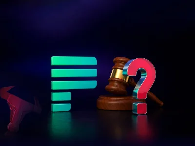 IS FXPrimus Legit?