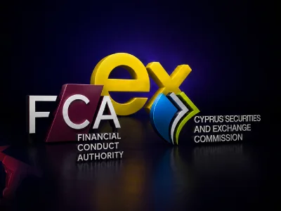 Is Exness A Safe Broker or Scam?