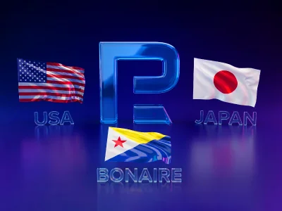 What Countries is RoboForex Banned in? Banned vs Allowed Countries