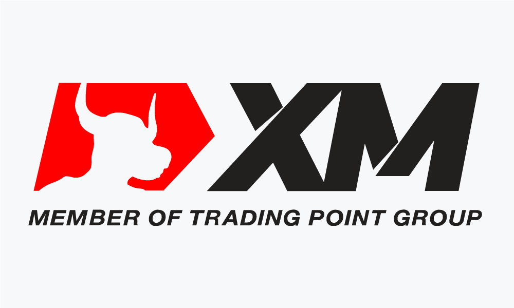 XM Group No Deposit Bonus Get 30 Free To Start Trading 
