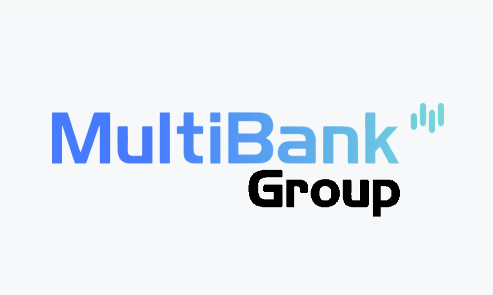 MultiBank Group Logo