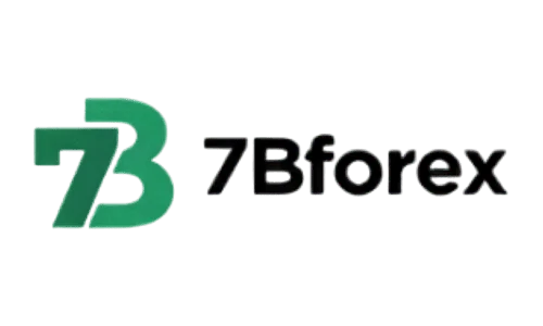 7Bforex Logo