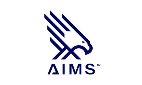 AIMS Logo