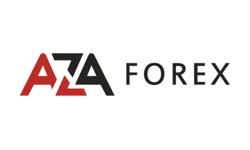 AZAforex Logo
