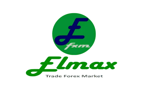 ElmaxTrade Logo
