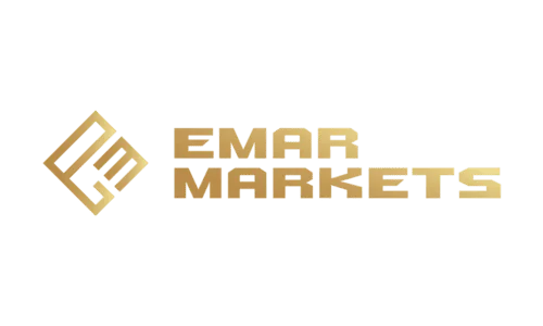 EmarMarkets Logo