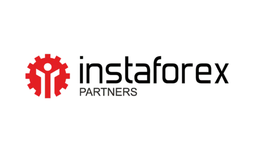 InstaForex Logo