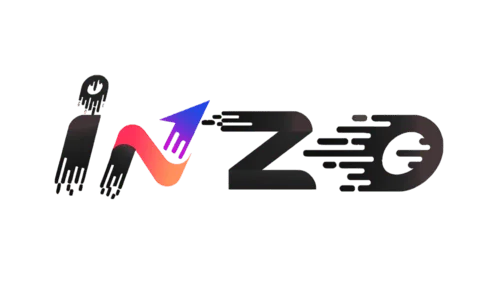 INZO Logo