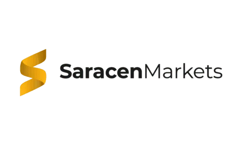 SaracenMarkets Logo