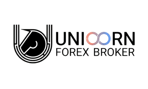 UNFXB Logo