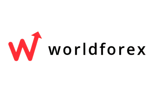 WorldForex Logo