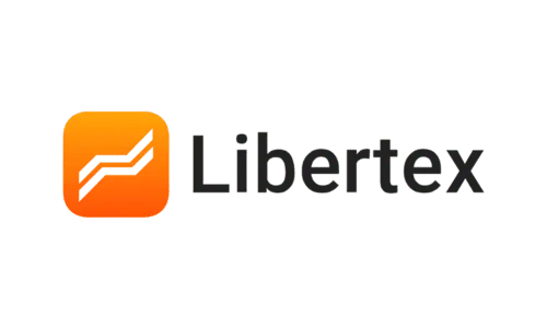 Libertex Logo