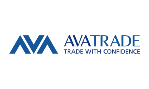 AvaTrade Logo