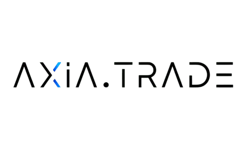 Axia Logo