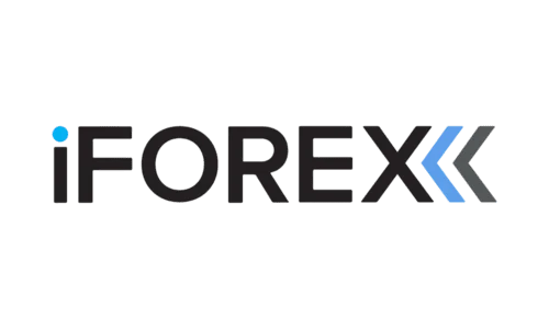iFOREX Logo