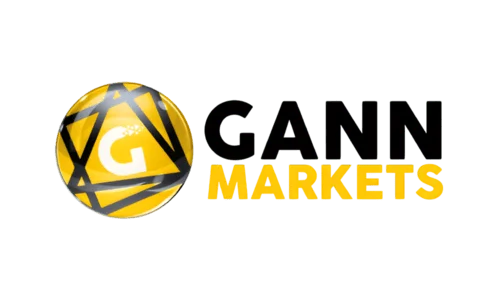 GANNMarkets Logo
