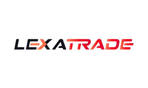 LexaTrade Logo