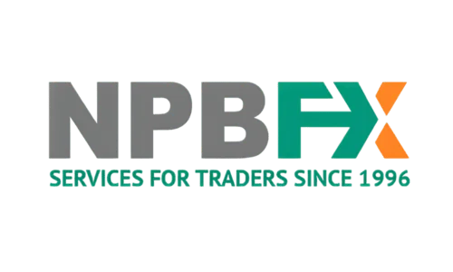 NPBFX Logo