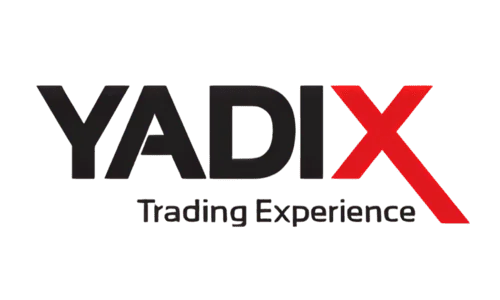 Yadix Logo