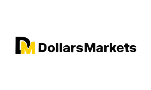 DollarMarkets Logo