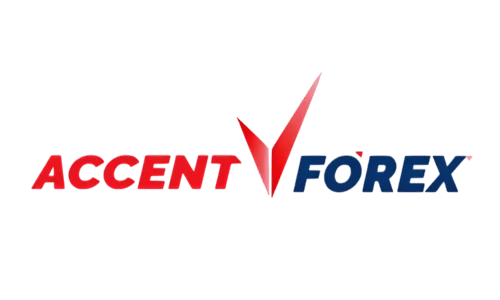 AccentForex Logo