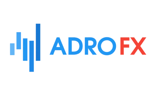 AdroFx Logo