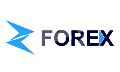 zForex Logo