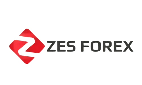 ZESForex Logo