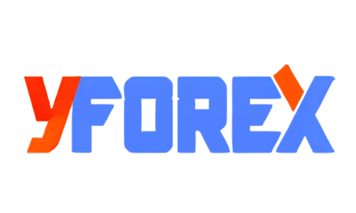 YForex Logo