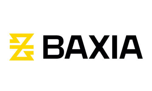 BaxiaMarkets Logo