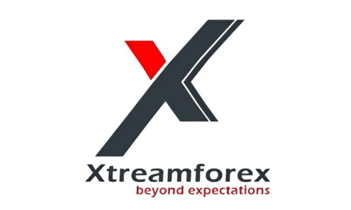 XtreamForex Logo