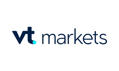 VTMarkets Logo