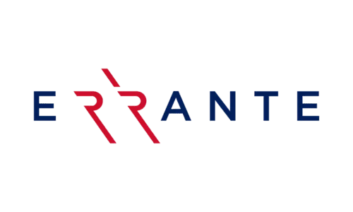 Errante Logo