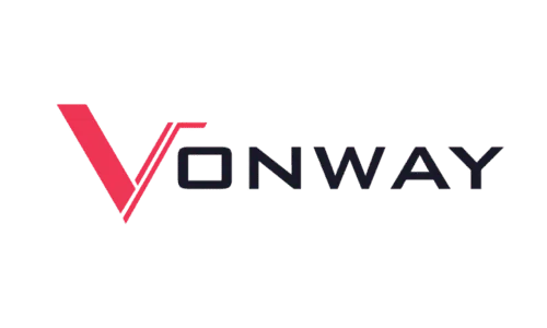 Vonway Logo
