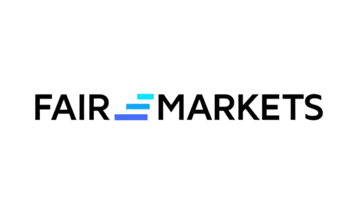 FairMarkets Logo