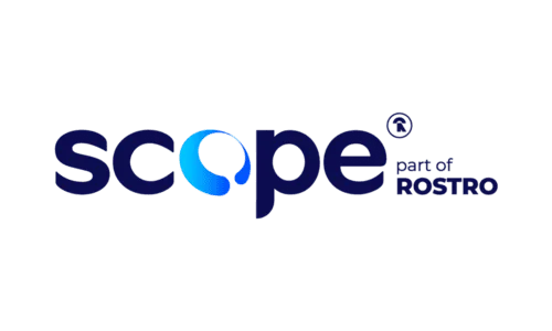 ScopeMarkets Logo