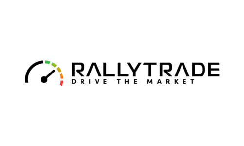 RallyTrade Logo